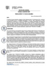 Vista preliminar de documento RESOLUCION N° 217-2024-CU-UNAMBA