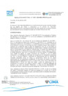 Vista preliminar de documento RESOLUCIÓN DIRECTORAL N°030-2024-MML-PROHVILLA-DT