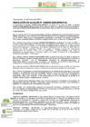Vista preliminar de documento RESOLUCIÓN DE ALCALDÍA-D000040-2025-MPMCH-AL