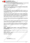 Vista preliminar de documento AD_003-2025-DPSC