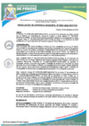 Vista preliminar de documento Resolucion de Gerencia Municipal N°0551-2024-MDP
