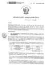 Vista preliminar de documento 568386-R.A._N°_548-2024-OGRH-HEVES