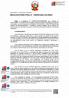 Vista preliminar de documento Resolución Directoral N° 003-2025-OGA-MINSA