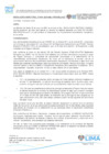 Vista preliminar de documento RESOLUCIÓN DIRECTORAL N°044-2024-MML-PROHVILLA-DT