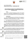 Vista preliminar de documento RESOLUCIÓN JEFATURAL-000007-2025-JF