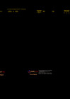 Vista preliminar de documento ANEXO
