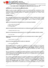 Vista preliminar de documento AD_005-2025-DPSC