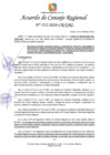 Vista preliminar de documento ACUERDO DE CONSEJO REGIONAL N° 512-2024-CR/GRL