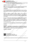 Vista preliminar de documento AD_006-2025-DPSC
