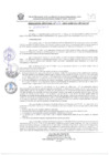 Vista preliminar de documento RESOLUCION JEFATURAL N° 417-2024-GORE-ICA-PETACC-JP