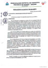 Vista preliminar de documento RESOLUCIÓN DE ALCALDÍA N°006-2024-MDPA