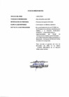 Vista preliminar de documento AVISO DE SINCERAMIENTO DICIEMBRE 2024