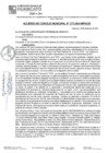 Vista preliminar de documento ACM24N273