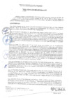 Vista preliminar de documento RESOLUCIÓN DIRECTORAL N°045-2024-MML-PROHVILLA-DT