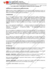 Vista preliminar de documento AD_007-2025-DPSC