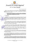 Vista preliminar de documento ACUERDO DE CONSEJO REGIONAL N° 511-2024-CR/GRL
