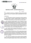 Vista preliminar de documento 568386-R.A._N°_549-2024-OGRH-HEVES
