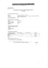Vista preliminar de documento DECLARACION JURADA 2025-- 