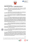 Vista preliminar de documento RESOLUCION JEFATURAL-000024-2025-UR