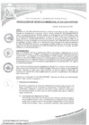 Vista preliminar de documento Resolucion de Gerencia Municipal N°022-2025-MDP