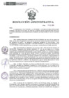Vista preliminar de documento 568386-R.A._N°_550-2024-OGRH-HEVES