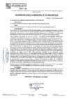 Vista preliminar de documento ACM24N274