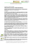 Vista preliminar de documento RESOLUCIÓN DE ALCALDÍA-D000042-2025-MPMCH-AL