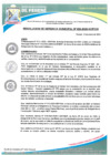 Vista preliminar de documento Resolucion de Gerencia Municipal N°026-2025-MDP