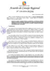 Vista preliminar de documento ACUERDO DE CONSEJO REGIONAL N° 510-2024-CR/GRL