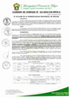 Vista preliminar de documento ACUERDO DE CONCEJO Nº 123-2024 CM-MPM/A
