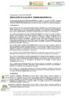 Vista preliminar de documento RESOLUCIÓN DE ALCALDÍA-D000038-2025-MPMCH-AL