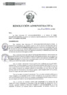 Vista preliminar de documento 568386-R.A._N°_551-2024-OGRH-HEVES