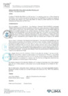 Vista preliminar de documento RESOLUCIÓN DIRECTORAL N°074-2024-MML-PROHVILLA-DT