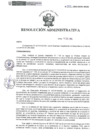 Vista preliminar de documento 568386-R.A._N°_553-2024-OGRH-HEVES