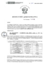 Vista preliminar de documento 568386-R.A._N°_554-2024-OGRH-HEVES