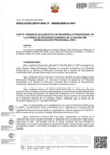 Vista preliminar de documento RESOLUCIÓN JEFATURAL-000009-2025-JF