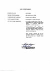 Vista preliminar de documento Aviso de Sinceramiento Diciembre