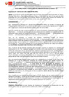 Vista preliminar de documento AD_010-2025-DPSC