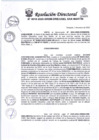 Vista preliminar de documento Resolución Directoral N° 0018-2025-GRSM-DRE-UGEL-SAN-MARTIN