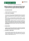 Vista preliminar de documento TDR PARA INSPECTOR DE CAMPO - RIS UTCUBAMBA