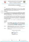 Vista preliminar de documento L2025-13