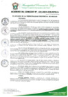 Vista preliminar de documento ACUERDO DE CONCEJO Nº 124-2024-CM-MPM/A