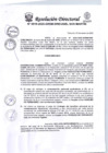 Vista preliminar de documento Resolución Directoral N° 0019-2025-GRSM-DRE-UGEL-SAN-MARTIN
