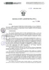Vista preliminar de documento 568386-R.A._N°_558-2024-OGRH-HEVES