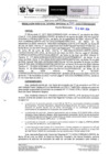 Vista preliminar de documento RER-344-2024-GOREMAD-GGR