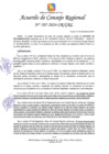 Vista preliminar de documento ACUERDO DE CONSEJO REGIONAL N° 507-2024-CR/GRL