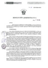 Vista preliminar de documento 568386-R.A._N°_559-2024-OGRH-HEVES
