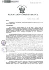 Vista preliminar de documento 568386-R.A._N°_560-2024-OGRH-HEVES
