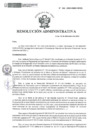 Vista preliminar de documento 568386-R.A._N°_561-2024-OGRH-HEVES