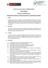 Vista preliminar de documento DIRECTIVA 04-2024-MINAM-SG - TEXTO INTEGRADO